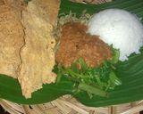 Foto langkah ke 6 dari resep Bumbu Pecel.