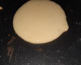 Foto langkah ke 4 dari resep Dorayaki keju 🥞 Isian Yummmiii.