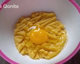 Foto langkah ke 3 dari resep Soes Vla.