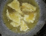 Foto langkah ke 11 dari resep Crispy Mushroom (Jamur Tiram Krispi).