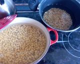 Foto del paso 2 de la receta: Miso casero 2018