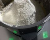 Foto del paso 3 de la receta Monas de Pascua en Thermomix 🐥🐣