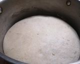 Foto del paso 3 de la receta: Masa para pizza