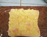 Foto langkah ke 9 dari resep Inkigayo Sandwich.