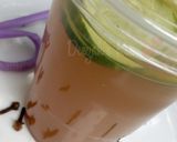 A picture of step 1 of Tamarind Drink.