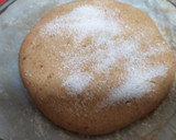 Foto del paso 3 de la receta: Tortas de azúcar y anís