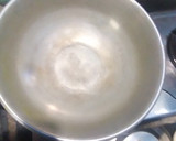 முட்டை உடைத்து ஊற்றிய குழம்பு ரெசிபி ஸ்டேப் 1 புகைப்படம்