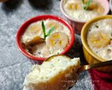 Foto langkah ke 5 dari resep Carang Gesing Khas Solo.