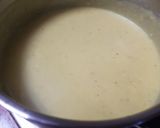 Foto del paso 2 de la receta: Brócoli caprese