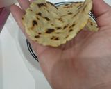 Foto del paso 3 de la receta: Pitas para tacos!!