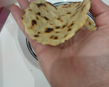 Foto del paso 3 de la receta: Pitas para tacos!!