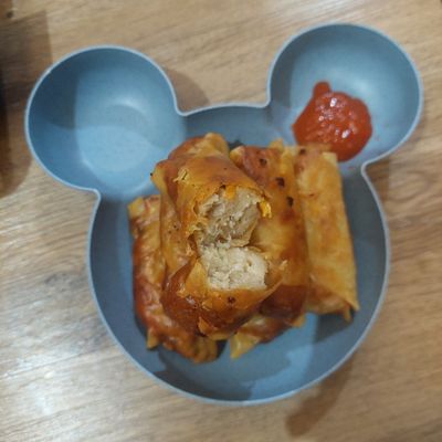 Langkah 4