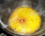 अमृतसरी पिंडी छोले (Amritsari Pindi Chole recipe in Hindi) रेसिपी चरण 6 फोटो