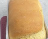 Foto del paso 7 de la receta: Pan de caja