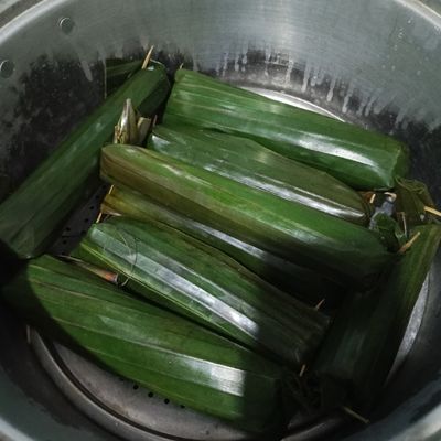 Langkah 14