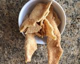 Foto del paso 4 de la receta: Frijoles puercos