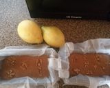 Foto del paso 4 de la receta: Bizcocho de dieta Naturhouse
