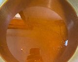 A picture of step 8 of Daleem \ Haleem.