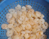 Foto del paso 3 de la receta: Empanadas de Queso 🥟
