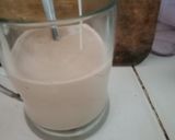 Foto langkah ke 3 dari resep Kopi Susu.