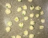 Foto langkah ke 5 dari resep Cireng Cimol Gurih.