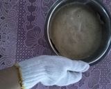 Foto langkah ke 4 dari resep Banana nuggets.