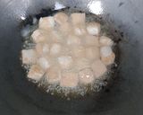 Foto langkah ke 3 dari resep Sayur Toge.