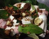 Foto langkah ke 6 dari resep Gudeg.