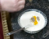 धुस्का (dhuska recipe in Hindi) रेसिपी चरण 4 फोटो