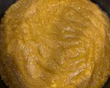 Foto del paso 1 de la receta: Cheesecake de maracuyá