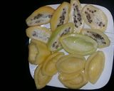 Foto del paso 2 de la receta: Dulce de papayuela