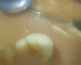 Foto langkah ke 4 dari resep Kolak Singkong.