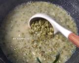 Cara Membuat Bubur Kacang Ijo 2