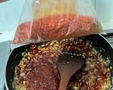 Foto langkah ke 3 dari resep Chili Oil.