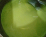 Foto langkah ke 3 dari resep Ketan Srikaya.