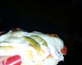 Foto del paso 10 de la receta: Pizzetas
