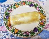 Foto del paso 3 de la receta: Panchotón Sabrosón!!!