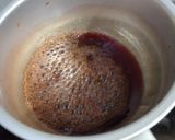 Foto langkah ke 1 dari resep Kopi Susu Gula Aren.