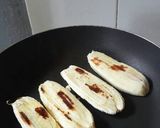 Foto langkah ke 3 dari resep Pisang Epe rasa original.