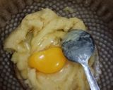 Foto langkah ke 8 dari resep Soft Churos.