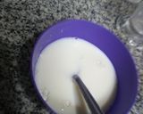 Foto del paso 2 de la receta: Chocolate caliente venezolano.👩🏼🍳😄