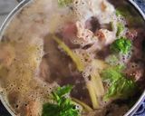 Foto del paso 2 de la receta: Puchero a lo Nando 😊