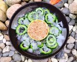 Hình bước làm 3 của món Mâm Cơm Nhà Mẹ Nấu #4