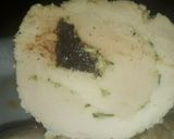 Foto del paso 4 de la receta: Solomillo de cerdo relleno