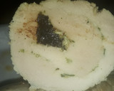 Foto del paso 4 de la receta: Solomillo de cerdo relleno