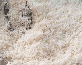 A picture of step 3 of Hyderabadi Veg Dum Biryani.