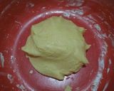 Foto langkah ke 6 dari resep Kue Kering Semprit.
