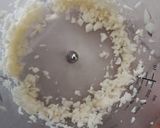 Une image de l'étape 1 de Sauce Bolognaise et/ou lasagnes.