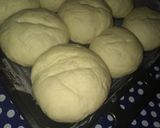 Foto del paso 6 de la receta: Pancitos con queso