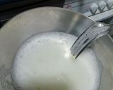 Foto del paso 1 de la receta: Tortilla de patatas de mi abuela Obdulia